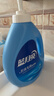 蓝月亮 手洗专用洗衣液 风清白兰 1kg/瓶 内衣内裤适用 易漂 洁净去污 实拍图