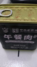 北戴河（BDH）午餐肉罐头340g户外即食露营火锅速食泡面搭档高含肉量中华老字号 实拍图