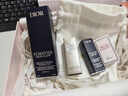 迪奥Dior锁妆粉底液柔雾哑光1N 30ml遮瑕防晒生日礼物 新年礼物女 实拍图