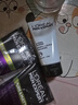 欧莱雅男士专用抗黑头洁面100ml*2控油祛痘去角质洗面奶护肤品 实拍图
