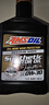 安索（AMSOIL）全合成机油签名版0W-30 946ml SP A5/B5 GF-6A美国原装进口AZOQT 实拍图