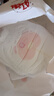 好奇（Huggies）铂金装小桃裤成长裤XXL74片(15kg以上)尿不湿【透爽散热】 实拍图