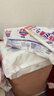 花王品牌进口妙而舒纸尿裤NB90片(出生-5kg)新生儿婴儿尿不湿安心锁水 实拍图