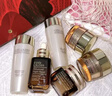 雅诗兰黛护肤品套装（胶原霜30ml+樱花水100ml）礼盒三八节女神生日礼物 实拍图