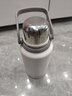 希乐（cille）保温杯保冷杯大容量户外便携高颜值316不锈钢水杯车载泡茶杯子 实拍图