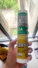 瓦克（WACKER）GM玻璃胶通用型厨卫密封胶美容胶中性耐候门窗硅酮胶结构胶黑色 实拍图