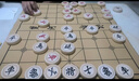 胜旅象棋特大号7厘米70号实心实木中国象棋棋盘套装配入门书籍 实拍图