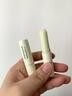 sakose凡士林修护润唇膏2支5.6g 秋冬防干裂起皮保湿补水女唇膜滋润唇纹 实拍图