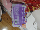 德佑湿纸巾80抽*10包 加厚尊享版湿巾大包 婴儿手口EDI纯水擦脸湿巾纸 实拍图