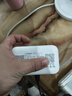 影腾随身wifi三网全国通用无线wi-fi6免插卡移动联通电信无限制大流量卡便携式网卡高速网络2025款5GHF 【三网通3000毫安充电款+白色】超长续航 实拍图