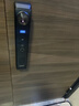 联想R20 智能门锁 指纹锁 3D人脸识别 智能锁 入户门 密码锁 电子锁 全自动 可视猫眼 家用 防盗门 实拍图
