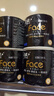 洁柔有芯卷纸 黑Face4层140克*30卷 厚韧耐用 卫生纸卷筒纸纸巾整箱 实拍图