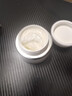 自然堂雪润皙白晶澈滋养霜(滋润型)50g 柔嫩滋润保湿面霜护肤品女 实拍图