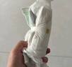 宜婴新梦想家全包臀小内裤2XL34片拉拉裤超薄【品牌直供 安心品质】 实拍图