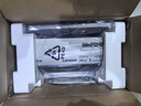 联想（Lenovo）DP518 针式打印机24针1＋6复写三合一票据打印支持统信麒麟中科国产信创名录 实拍图