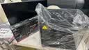AMD锐龙R7 9700X主机RTX5060Ti显卡RTX5080台式机组装电脑电竞游戏直播AI设计剪辑主机整机diy组装机 锐龙7 9700X+RX9070GRE主机丨配置十 单主机 实拍图