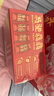 伊利【新鲜日期】安慕希希腊风味酸奶原味205g*16盒 年货送礼 新年装 实拍图