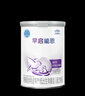 雀巢（Nestle） 早启能恩 特殊配方食品 早产低体重婴儿配方食品 400g 实拍图