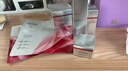 珀莱雅红宝石面霜轻润款50g抗皱紧致淡纹护肤套装礼盒 新年礼物 实拍图