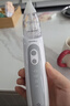 Care1st婴儿吸鼻器 电动吸鼻器洗鼻器新生儿鼻腔鼻屎鼻涕吸鼻器小月龄 实拍图