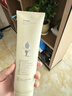 阿道夫植萃精华护发素420ml 密集修护 精油香氛护发膜热门商品 实拍图