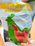 蛋鲜森 徽州童子鸡 800g*3只 无抗标准 精养70-100天 净膛 源头直发包邮 实拍图