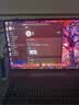 华为MateBook 14 Linux版 笔记本电脑【可开专票】2.8K OLED触控屏 120Hz酷睿Ultra商务办公轻薄本 Ultra5 深空灰 16G+1TB Linux版 店铺预装Windo 实拍图