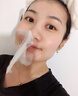 维特丝鱼子酱面膜抗皱紧致抗衰老补水保湿淡纹去黄提亮肤色男女士 实拍图