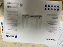 普联（TP-LINK）全屋路由器AX3000 子母路由分布式1母4子（独立包装）千兆无线双频大户型易展有线无线均可组网 实拍图
