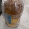 福临门食用油 葵花籽清香食用植物调和油5L 中粮出品 年货 实拍图