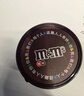 M&M'S牛奶巧克力棒棒糖13g*12支礼盒m巧克力豆送儿童礼物休闲零食糖果 MMS巧克力豆桶装13.5g*9袋*2桶 实拍图