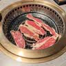 汉拿山  浓缩汁 韩式烤肉蘸汁 烧烤汁烤肉海鲜汁 水料水碟 410g*1瓶 实拍图