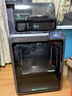 创想三维K2 Pro Combo 3D打印机器大尺寸FDM家用桌面立体打印高精度高速  AI监测   主动腔体恒温 实拍图
