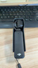 大疆 DJI Osmo Pocket 3 标准版 一英寸口袋云台相机 OP灵眸手持数码相机 旅游vlog 便携美颜摄像 实拍图