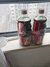 海天 0金标生抽酱油1.28L*2【特级酱油】金标系列 0添加防腐剂 实拍图