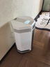艾泊斯（AirProce）空气净化器家用卧室除甲醛雾霾除宠物异味除粉尘AI-370 AI-370 深度除醛 实拍图