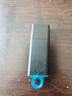 金士顿（Kingston）64GB USB3.2 Gen 1 U盘 DTX 大容量U盘 时尚设计 轻巧便携 学习办公投标电脑车载通用 实拍图