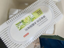 京东京造净味空间强力冰箱除味剂3盒 活性炭+食品级抑菌冷冻可用 实拍图