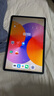 HUAWEI MatePad SE 活力版11英寸华为平板电脑娱乐学生学习平板8+128GB WiFi 星海蓝 实拍图