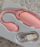 姬欲跳蛋情趣用品成人专用自卫女士性生理按摩神器自动扣自安慰小玩具 实拍图