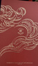 拉菲（LAFITE）凯萨天堂干白葡萄酒 750ml*2瓶礼盒装 520礼物 法国原瓶进口 实拍图