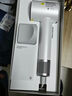 米家高速吹风机H501 家用小米吹风机智能温控速干恒温负离子吹风筒静音护发 送女友生日礼物配风嘴 实拍图