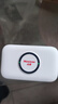 纽曼随身wifi多网通用移动无线wifi6免插卡上网宝随行无线便携车载支持5G/4G设备全国通用流量2025款 实拍图