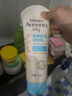 艾惟诺（Aveeno）艾维诺婴儿润肤乳儿童宝宝面霜滋润保湿防干痒身体乳227g新年礼物 实拍图