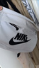 耐克NIKE 王一博同款 男女款腰包  休闲包 BA5751-072浅骨色均码 实拍图