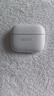 OPPO Enco R4 真无线耳机  实拍图
