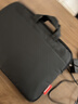 联想（Lenovo）笔记本电脑包手提包适用14-15英寸内胆包联想小新Thinkbook14+笔记本电脑 B11 14寸 实拍图