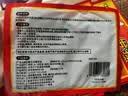 袋鼠暖宝宝保暖贴暖腰贴发热贴自发热暖贴 袋鼠暖身贴*5 实拍图