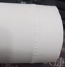 心相印卷纸 心柔有芯 4层180g*27卷卫生纸巾大克重 卷筒纸 整箱 实拍图