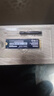 梵想（FANXIANG）512GB SSD固态硬盘 M.2接口NVMe协议 精选TLC颗粒 一体机台式机笔记本电脑AI PC存储配件 S500Pro 实拍图